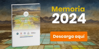 https://desa.comisionminera.cl/wp-content/uploads/2023/05/banner-memoria2024.png